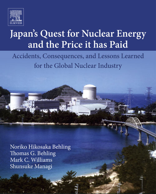 JapansQuestforNuclearEnergyandthePriceithasPaidsm